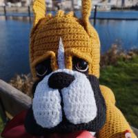 Jude