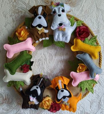 Couronne 2
