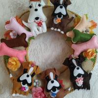 Couronne 3