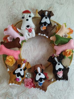 Couronne 3