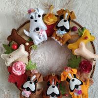 Couronne 4