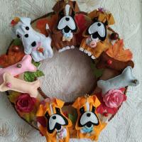 Couronne 5