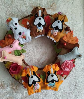 Couronne 5
