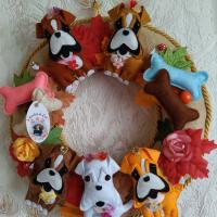 Couronne 9