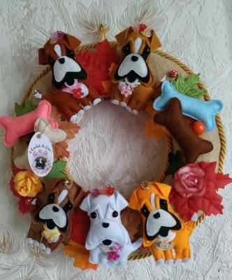 Couronne 9