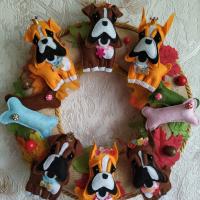 Couronne 6