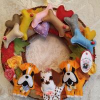 Couronne 7