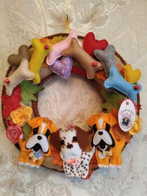 Couronne 7