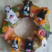 Couronne 8