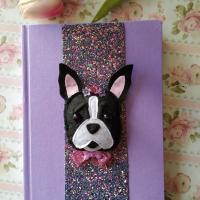 Carnet de Notes