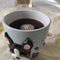 Tasse Boston