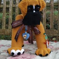 Ilbert 