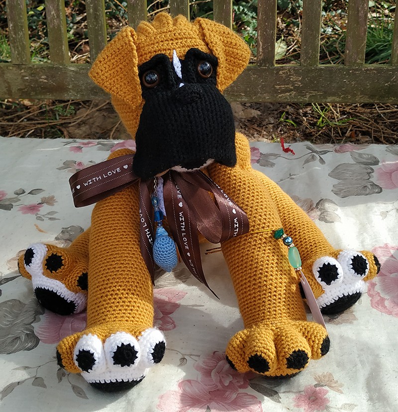 Ilbert 
