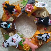 Couronne 10