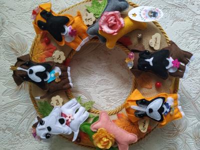 Couronne 10