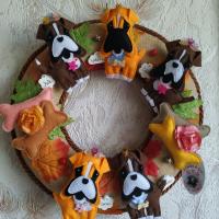 Couronne 11
