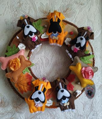 Couronne 11