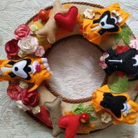 Couronne 12