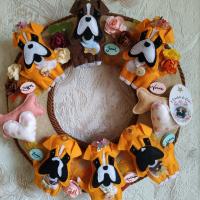 Couronne 13