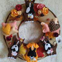 Couronne 14