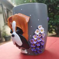 Mug Boxer