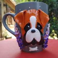 Mugs & tasses 