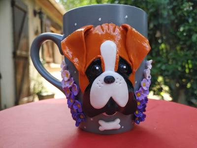 Mugs & tasses 