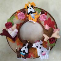 Couronne 16