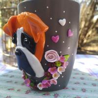 Mug Boxer