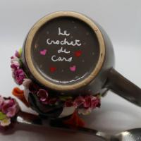 Mug Boxer