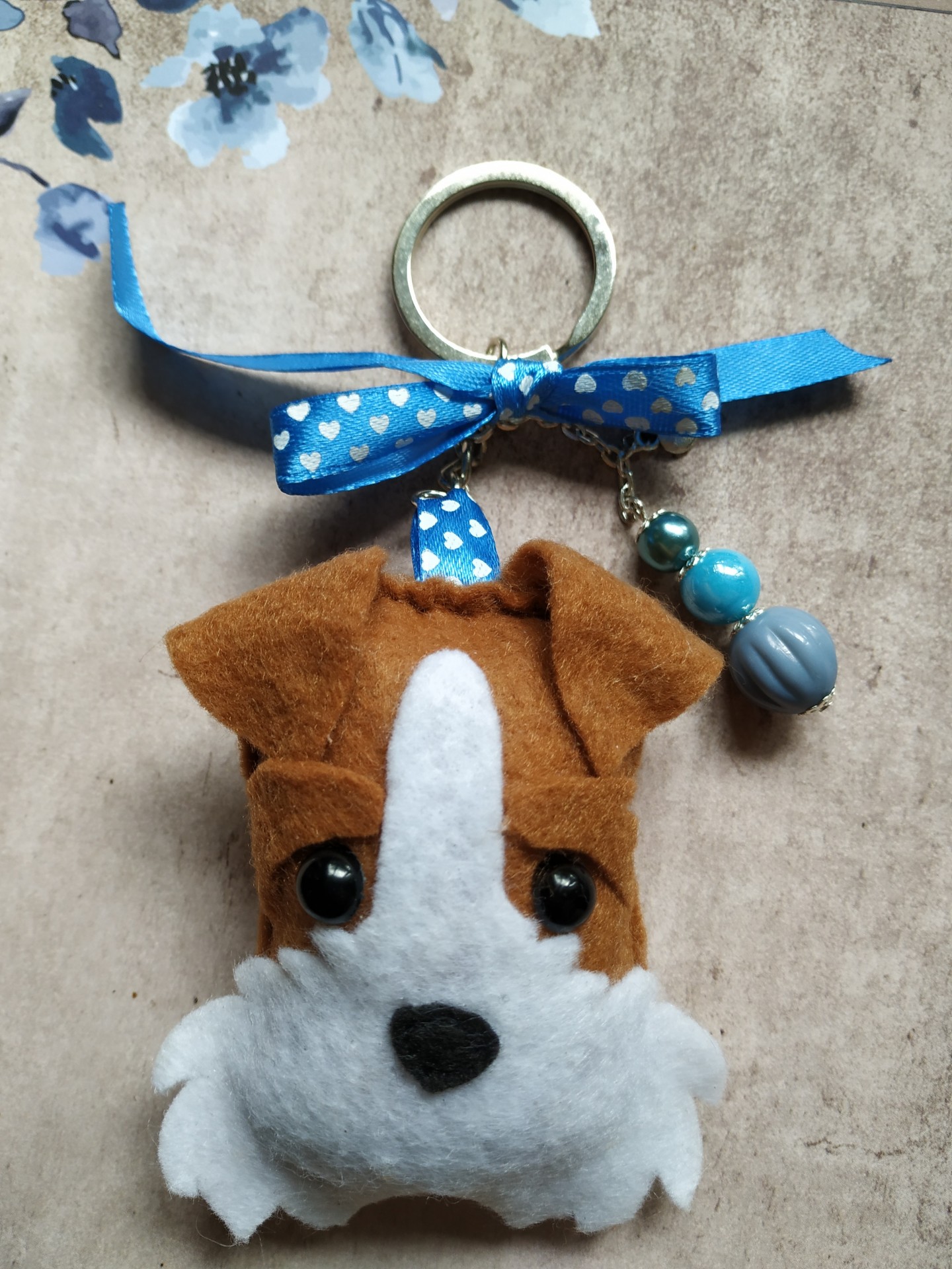 Fox Terrier