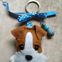 Fox Terrier