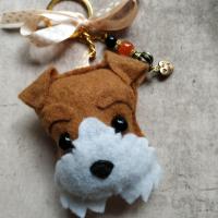 Fox Terrier