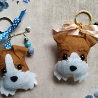 Fox Terrier