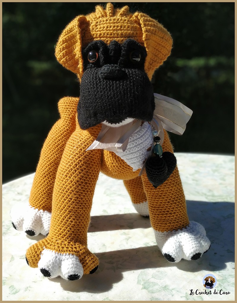 Larcko 