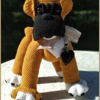 Larcko 