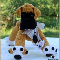 Larcko 