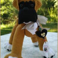 Larcko 