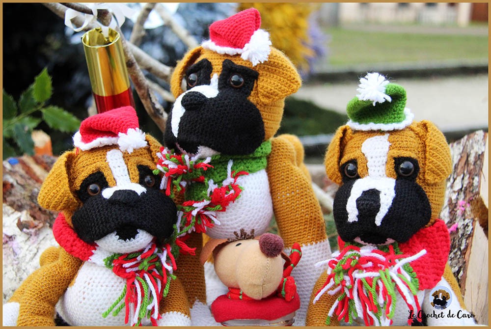 Noël