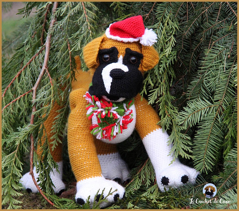 Noël