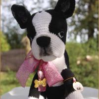 Boston Terrier
