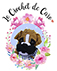 Le Crochet de Caro